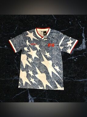 Retro USA Jersey 1994